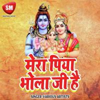 Mera Piya Bhola Ji Hai (Kanwar Bhajan) songs mp3