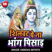 Silwat Pe Na Bhang Pisai (Kanwar Bhajan) songs mp3