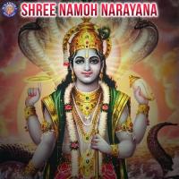 Shree Namoh Narayana songs mp3