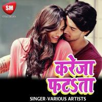 Fatta Hamar Kareja Hamar Jaan Ho Jyoti Pandey Song Download Mp3
