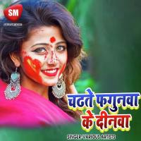 Tuhi Jab Sath Na Rahabu Sangam Pravesh Song Download Mp3