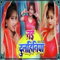 Nayi Dulhaniya Vikas Mishra Song Download Mp3