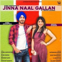 Jinna Naal Gallan Kabal Saroopwali Song Download Mp3