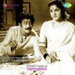 Maattukkara Vela Sirkazhi Govindarajan Song Download Mp3
