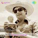 Pallaandu Vaazhga songs mp3