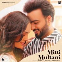 Mitti Multani Runbir Song Download Mp3