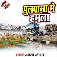 Har Bar Tujhe Hai Chhor Diya Krishna Yadav Song Download Mp3