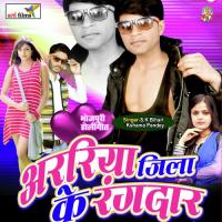 Arariya Jila Ke Rangdar (Lokgeet) songs mp3