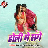 Holi Me Sange songs mp3