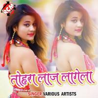 Tere Har Jhuthe Wade Vinod Gupta Song Download Mp3