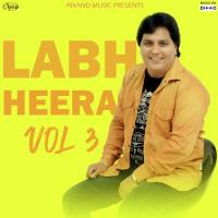 Labh Heera Vol 3 songs mp3