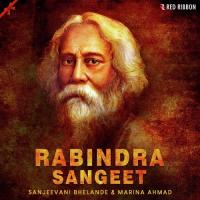 Rabindra Sangeet songs mp3