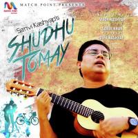 Shudhu Tomay Vijoy Kashyap Song Download Mp3
