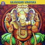 Gajavadan Vinayaka songs mp3