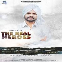 The Real Heroes Angrej Ali Song Download Mp3