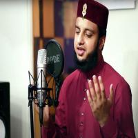Rahmat E Ramzan Muhammad Shahriyar Qadri Song Download Mp3