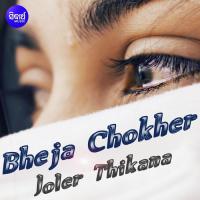 Bheja Chokher Joler Thikana Chandrika Bhattacharya Song Download Mp3