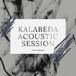 Kalabeda Acoustic Session Mute Darbaari Song Download Mp3