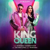 King Queen KB Bhangu,Sumirat Kaur Song Download Mp3