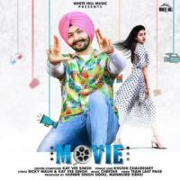 Movie Kay Vee Singh Song Download Mp3
