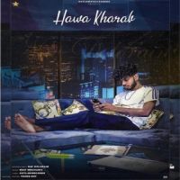 Hawa Kharab Nav Dolorain Song Download Mp3