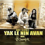 Yakle Nin Avan Naguli Song Download Mp3