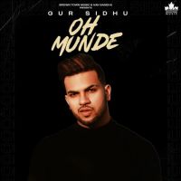 Oh Munde Gur Sidhu Song Download Mp3