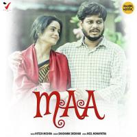Maa Shasank Sekhar Song Download Mp3