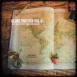 Globetrotter, Vol. 4 songs mp3
