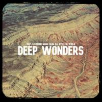 Deep Wonders songs mp3