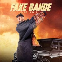 Fake Bande Ekam Bawa Song Download Mp3