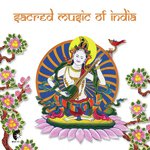 Sacred Music of India songs mp3