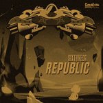 Republic songs mp3