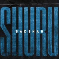 Shuru (The Power Of Dreams Of A Kid) Badshah Song Download Mp3