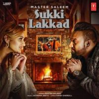 Sukki Lakkad Master Saleem Song Download Mp3