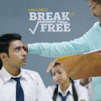 Break Free Rinosh George Song Download Mp3