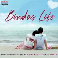 Bindas Life Sunil Kashyap Song Download Mp3