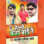 Hello Kaha Bade Re Raja Rakesh,Avinash Ujala Song Download Mp3