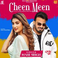 Cheen Meen Mani Singh Song Download Mp3
