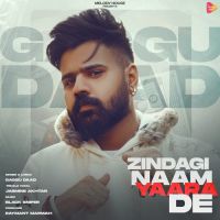 Zindagi Naam Yaara De Gaggu Daad,Jasmine Akhtar Song Download Mp3