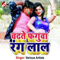 Chadhate Fagunwa Rang Lal (Bhojpuri Song) songs mp3