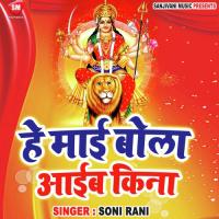 Bate Biswas Tote Nahi Aash Soni Rani Song Download Mp3