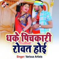 Dhake Pichkari Rowat Hoihe songs mp3