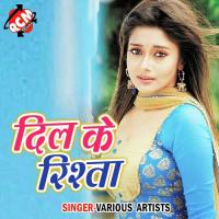 Dil Ke Rista (Bhojpuri) songs mp3