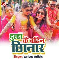 Dulha Ke Bahin Chhinar (Bhojpuri) songs mp3