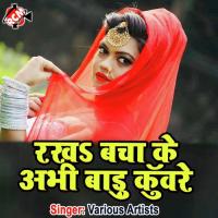 Rakha Bachake Abhi Badu Kuware (Bhojpuri) songs mp3