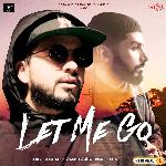 Let Me Go Yas,Ogsb Young Song Download Mp3
