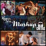 Kapoor And Sons Mashup (By DJ Chetas) (From "Kapoor And Sons (Since 1921)") Various Artists Song Download Mp3
