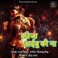 Kareja Aibu Ki Na Raj Singh Song Download Mp3