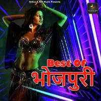 Best Of Bhojpuri songs mp3